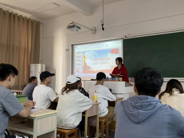 1603896333804030676.jpg 面对面4.jpg