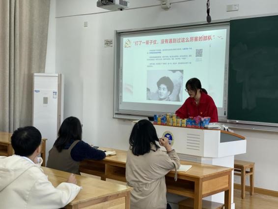 1603896375316021091.jpg 面对面6.jpg