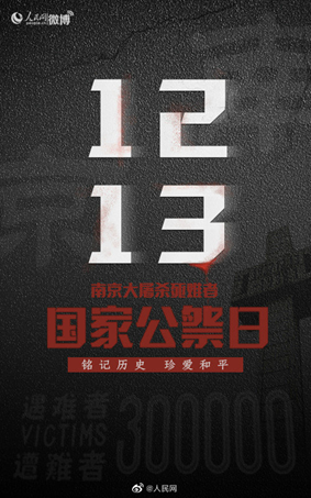 1608175158071005992.png blob.png
