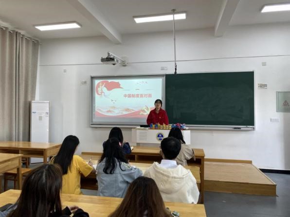 1603896305898009087.jpg 面对面3.jpg