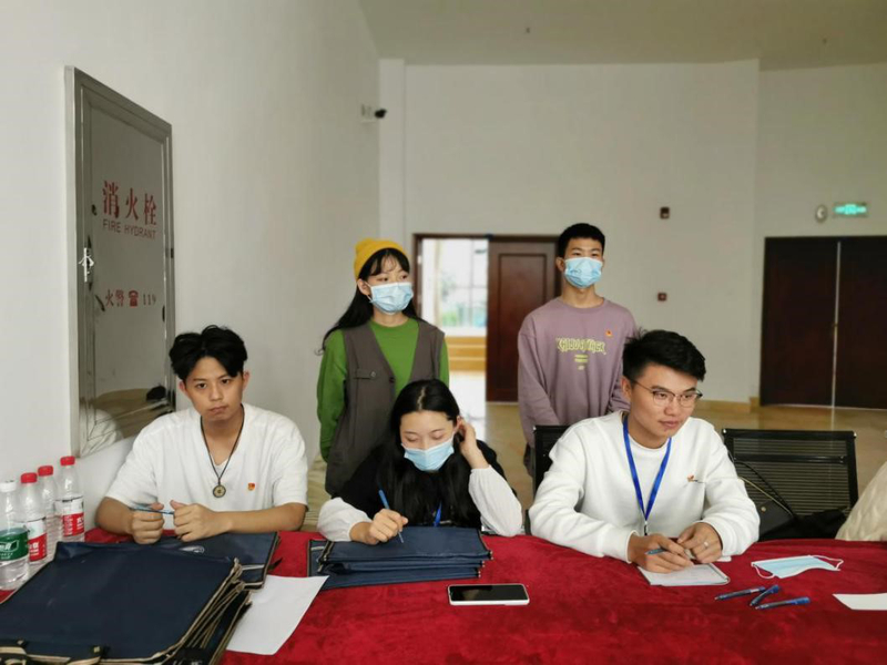 1602344625400092681.jpg 迎新5.jpg