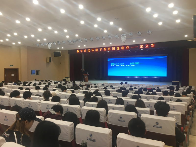 1558689806240041705.png 图片数.png
