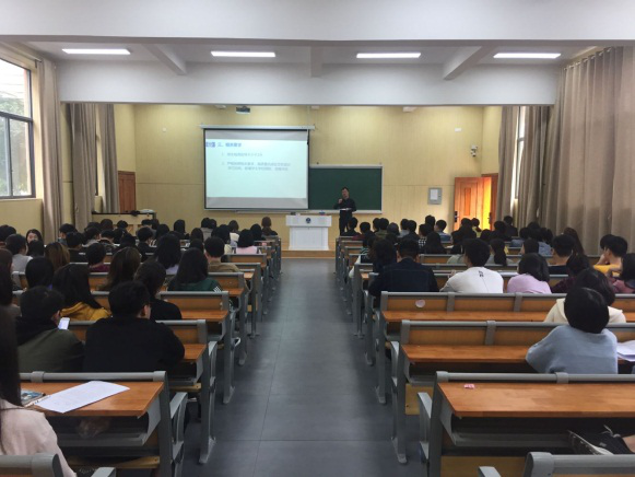 1557982086283073702.png 图片1v.png