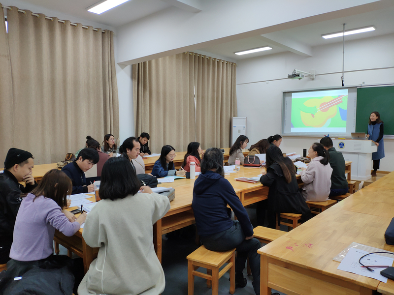 1542190911415085712.jpg 艺术创意.jpg