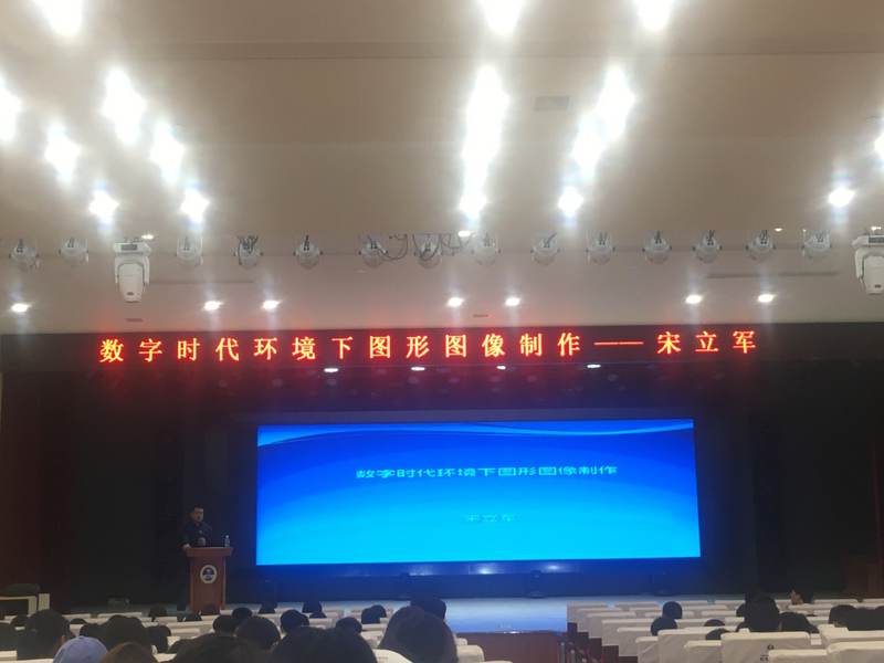 1558689937869058459.png 图片数3.png