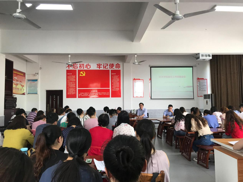 1560332251561068359.png 图片1.ADCpng.png
