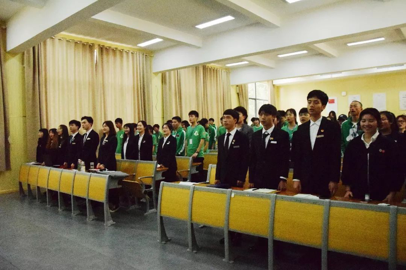 1556434798248045253.png 图片14.png