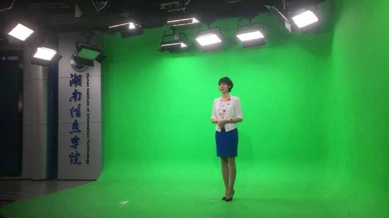 1555074502753095356.png 图片3.png