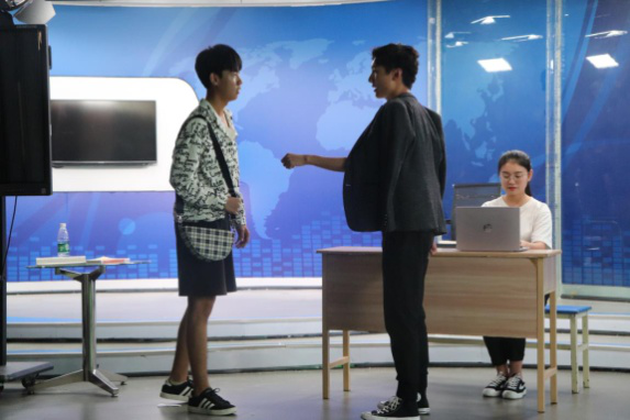 1561470950862047983.png 图片1.789png.png