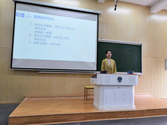 1557981850082027463.png 图片1aaa.png