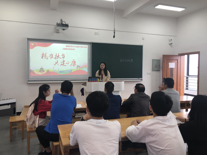 1560255521093078042.png 图片1.pGVBDng.png