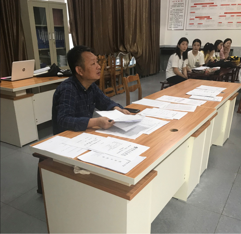 1561117264046010269.png 图片1.VDDApng.png