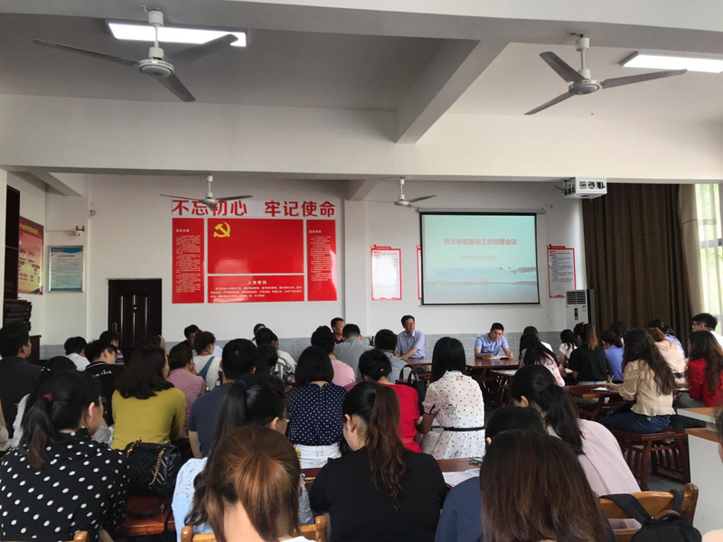 1560332379076080556.png 图片1.BTDpng.png
