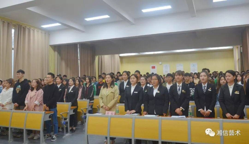 1560171725306009175.jpg 图片1.jpg
