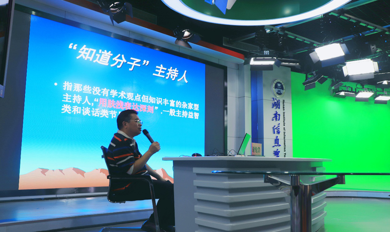1556524590945015424.png 图片1.png