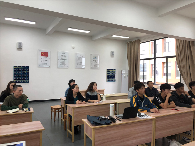 1558067147583025050.png 图片1vv.png