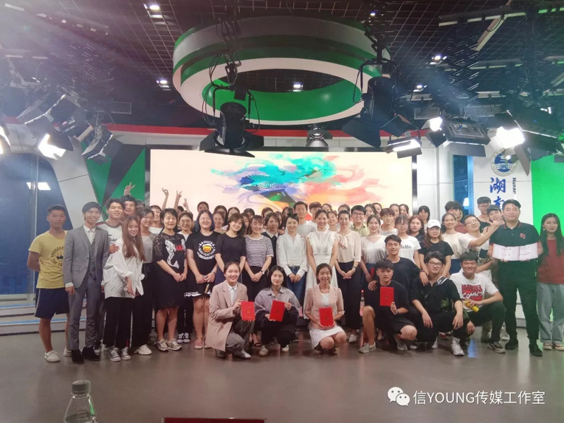 1560420604002073048.jpg 640_wx_fmt=jpeg&tp=webp&wxfrom=5&wx_lazy=1&wx_co=1.webp (1).jpg