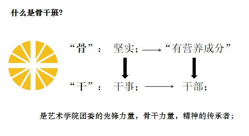 1560234139210035936.png 7.png
