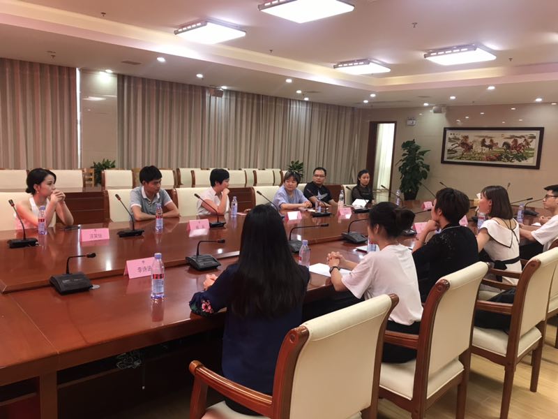 1530264325582050554.jpg 湖南艺术职业学院播音与主持艺术3.jpg