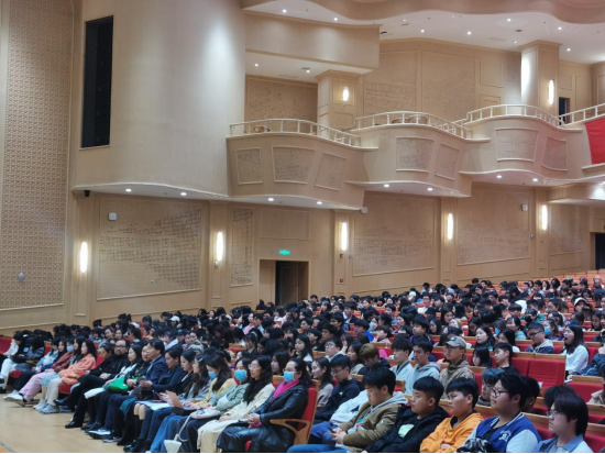 1618822207695058898.png image.png