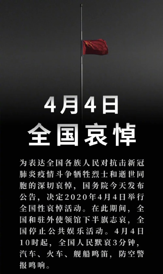 1586011114915091171.jpg