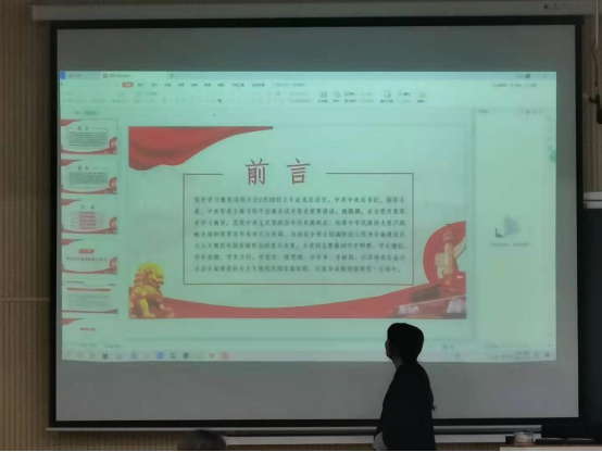 1616516753574046792.png blob.png