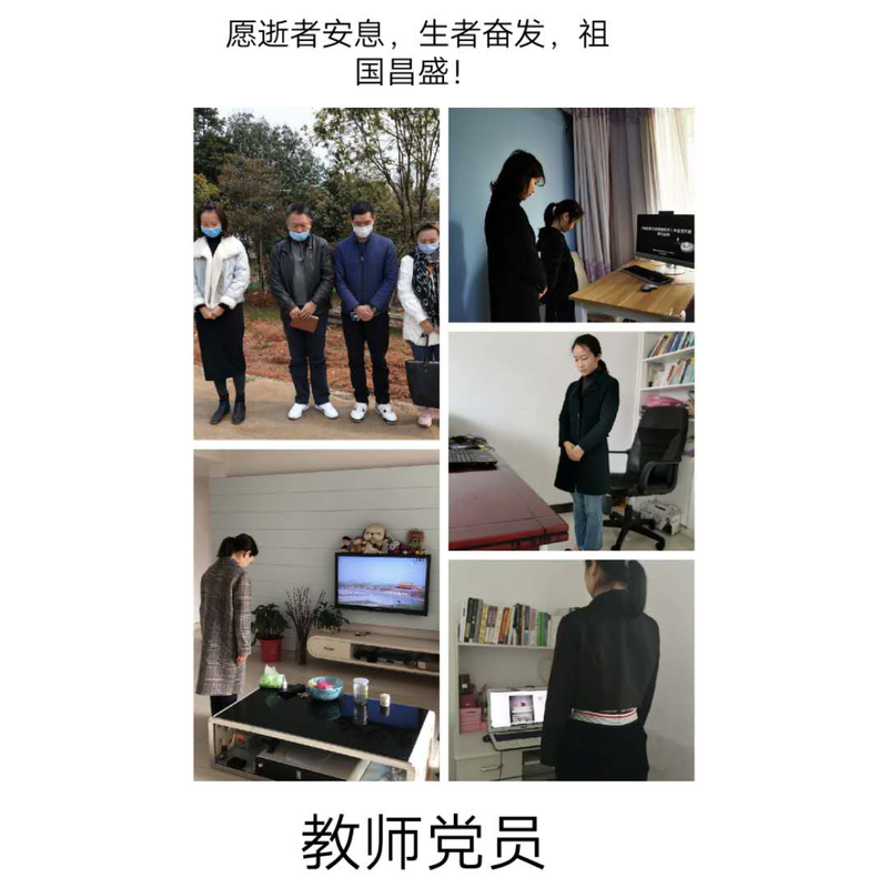 1586059099242048714.png 图片215.png