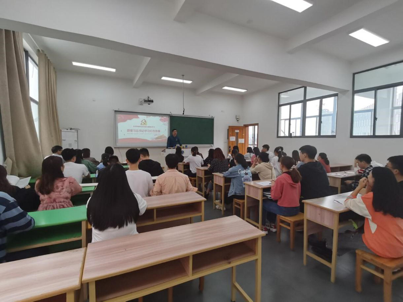 1601296246536038195.jpg 红色故事8.jpg