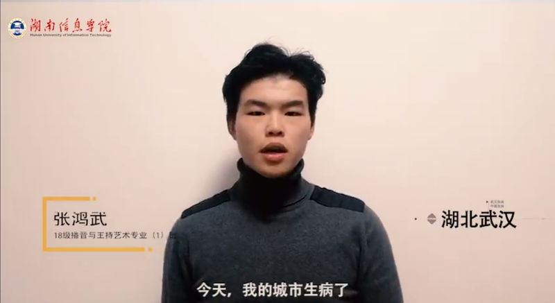 1585801960557035937.png 图片196.png