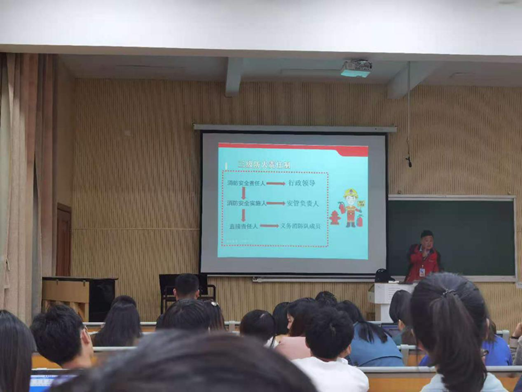 1605238015041010598.png image.png