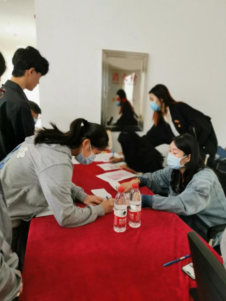 1602344499771009411.jpg 迎新1.jpg