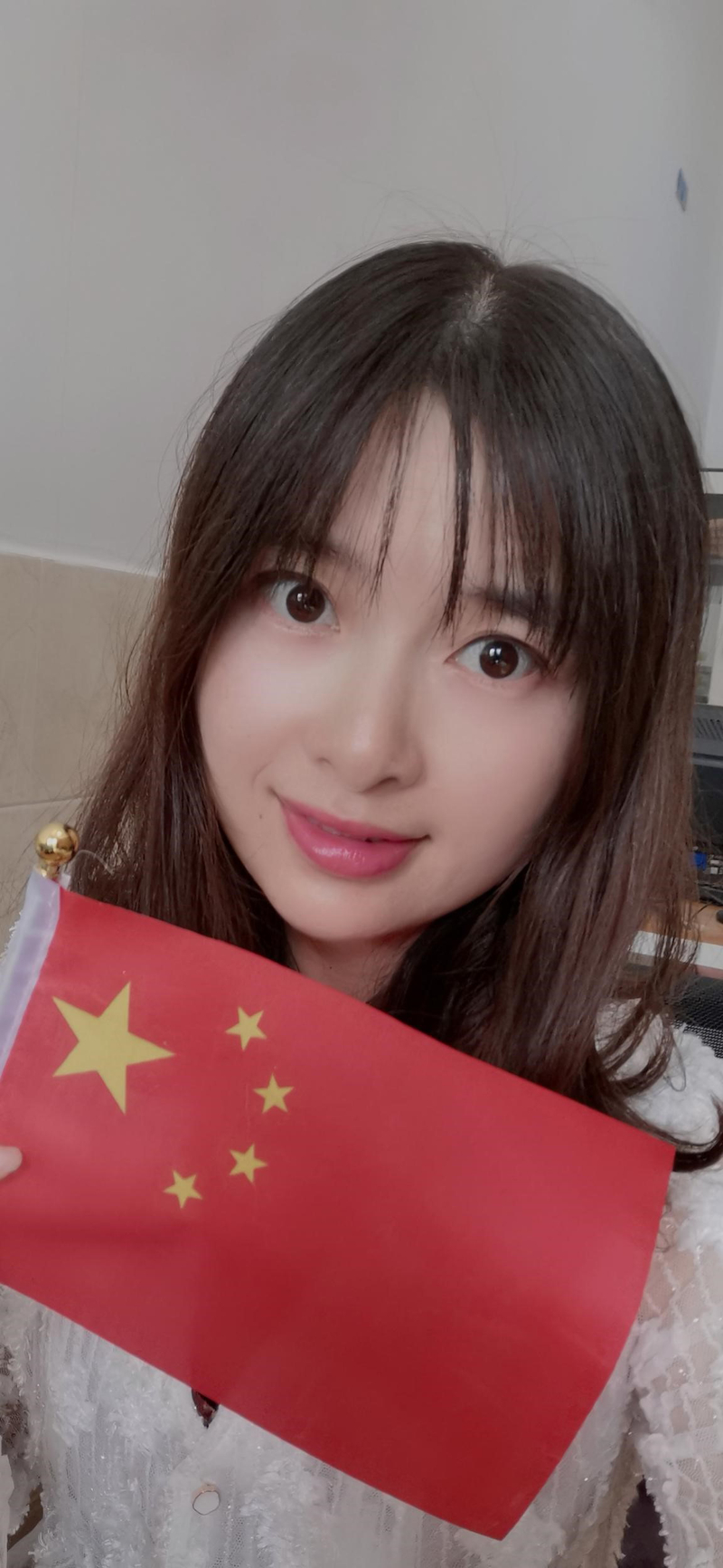 1601539042528064321.jpg 国庆2.jpg