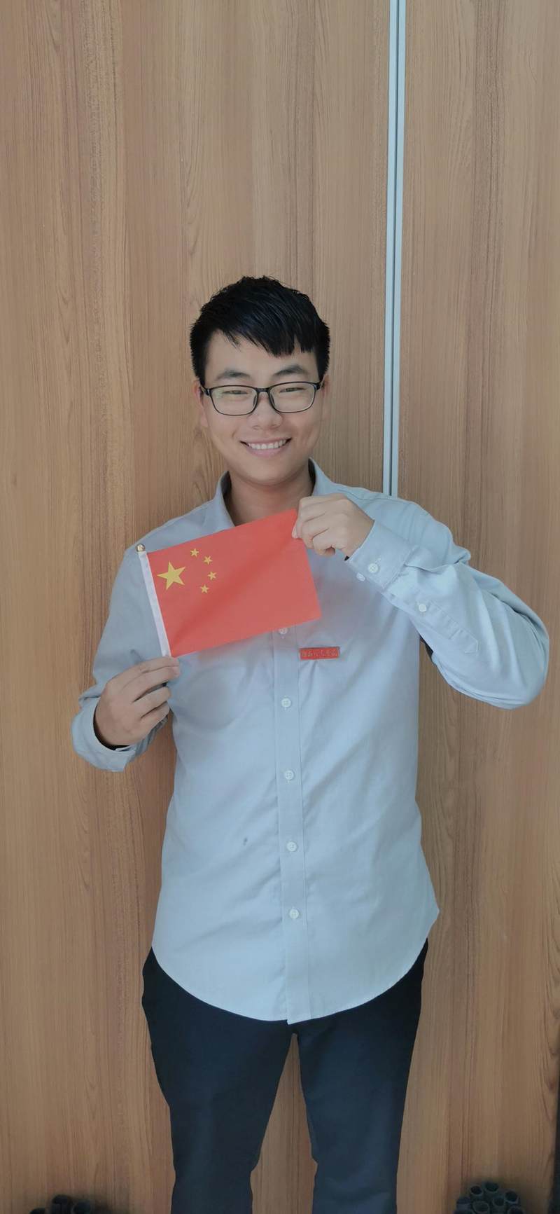 1601539140042002308.jpg 国庆3.jpg