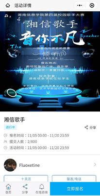 1605239132696096256.png image.png