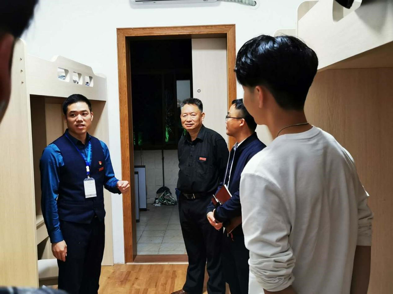 1601296630244079847.jpg 传温暖3.jpg