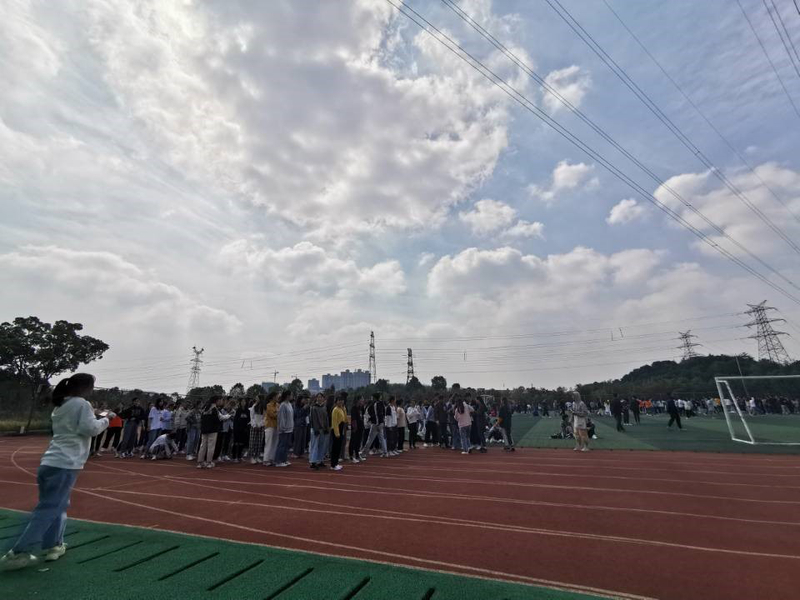 1601297624125080913.jpg 湘信院10.jpg