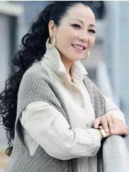 1624440648946052718.jpg QQ图片20210623172829.jpg