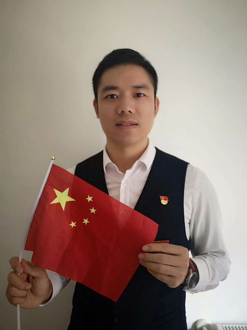 1601538954967068817.jpg 国庆1.jpg