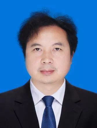 1624440758551075432.jpg QQ图片20210623172840.jpg