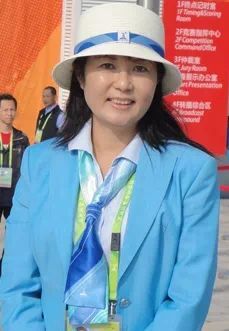 1624440664724045120.jpg QQ图片20210623172832.jpg