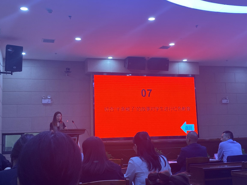 1601389334593044876.jpg 比赛1.jpg