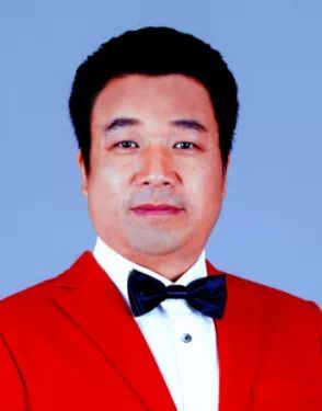 1624440745355030935.jpg QQ图片20210623172838.jpg