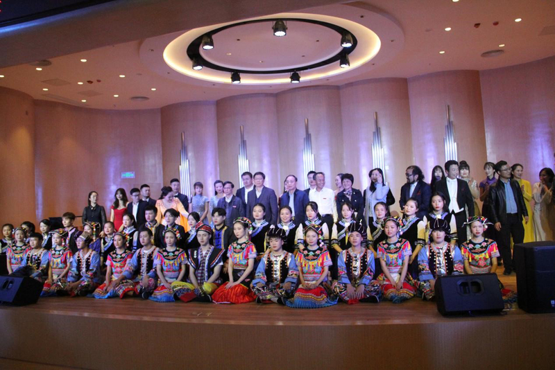 1603458402412041565.jpg 文艺晚会5.jpg