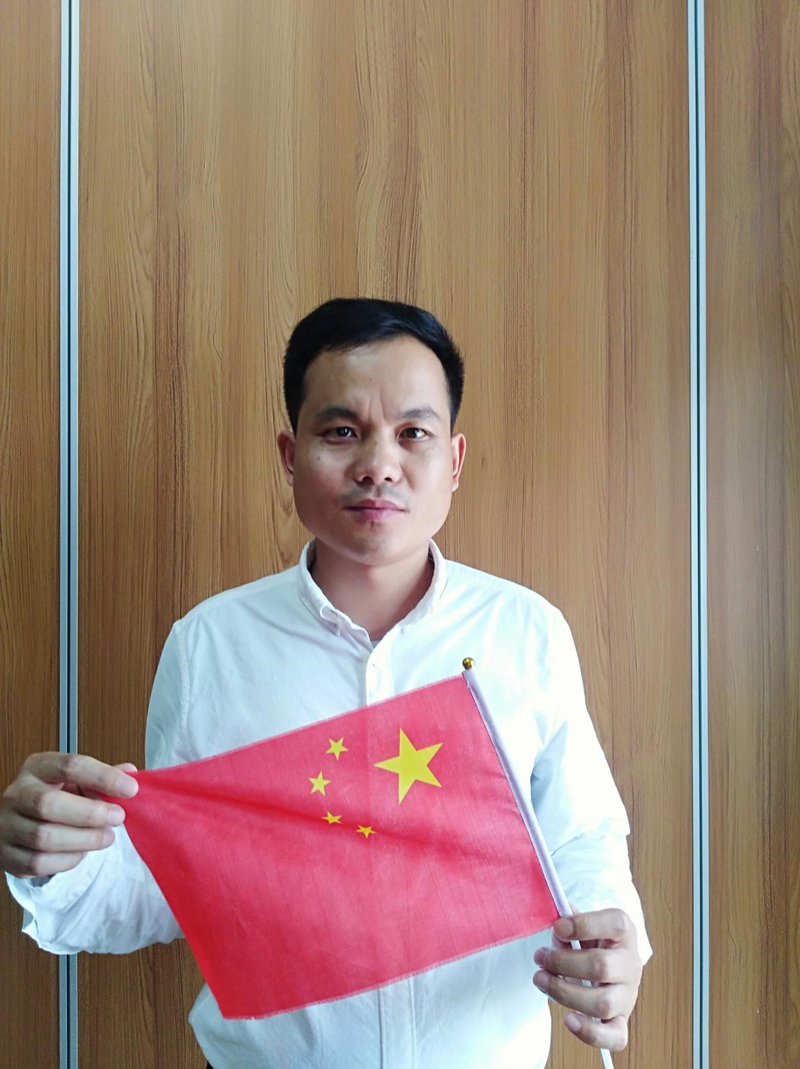 1601539189614012316.jpg 国庆4.jpg