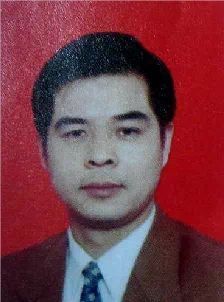 1624440612613053118.jpg QQ图片20210623172823.jpg