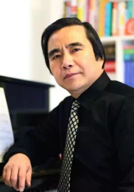 1624440628619003496.jpg QQ图片20210623172826.jpg