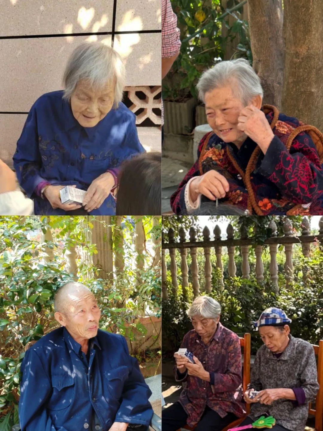 96133