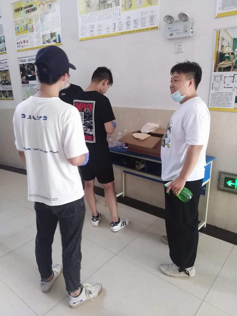 1592019743830002761.png 图片2.png