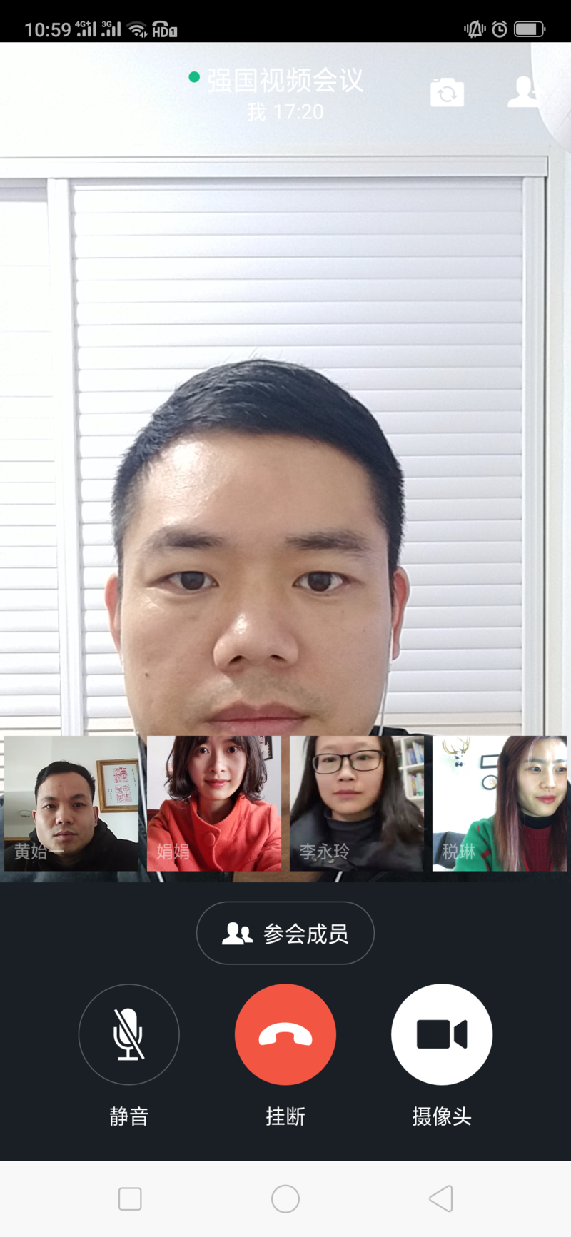 1583126186924047555.png 图片22.png