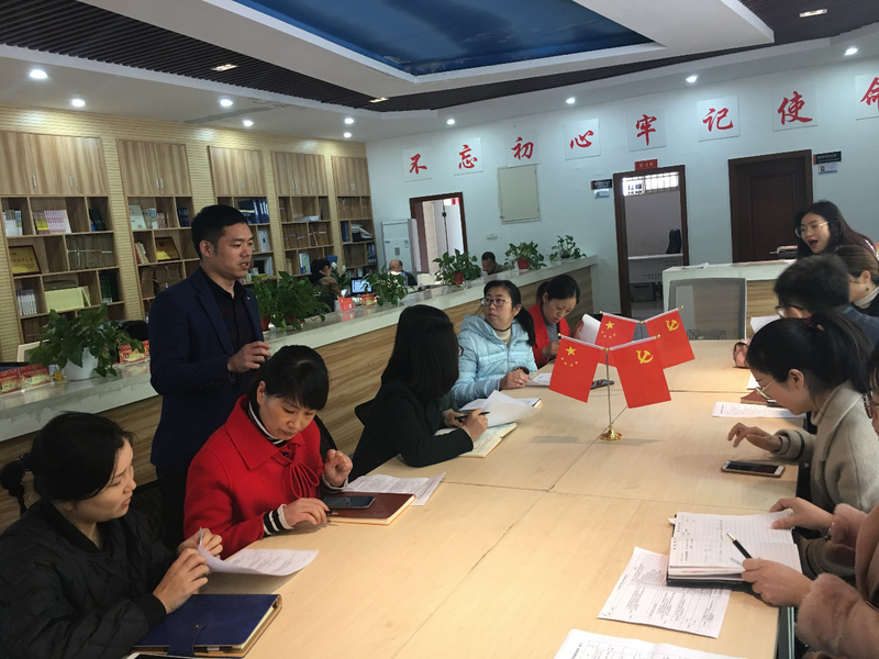 1556082318510091879.png 图片19.png